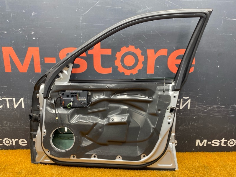 дверь, 7000 рублей, Красноярск