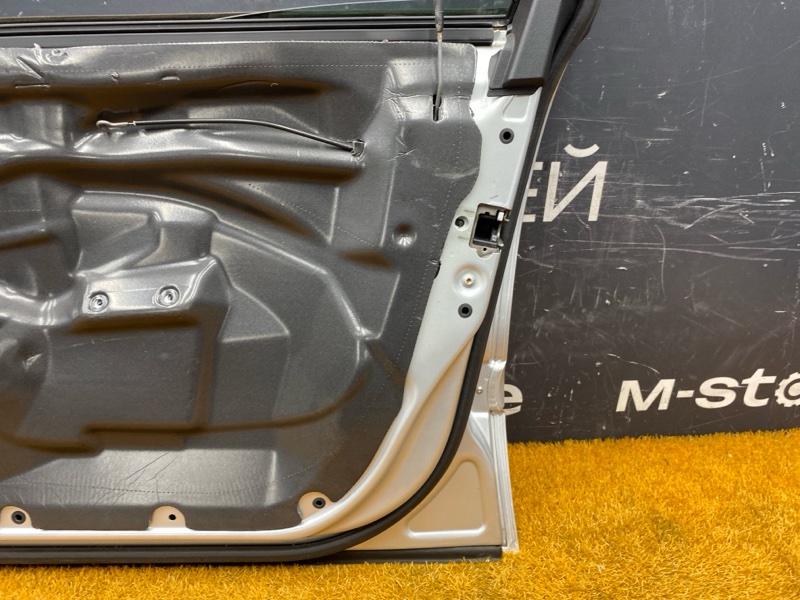 дверь, 7000 рублей, Красноярск