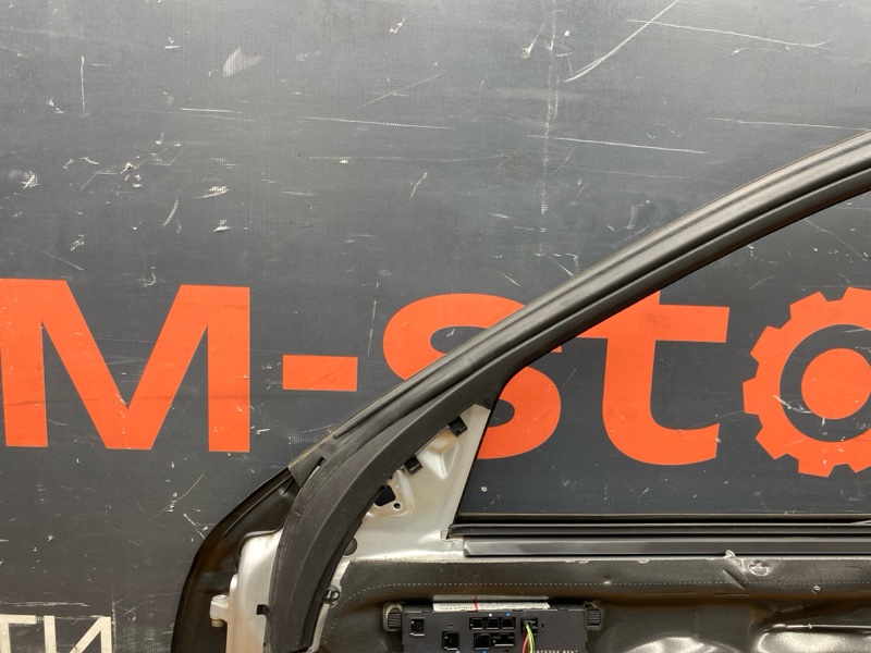 дверь, 7000 рублей, Красноярск