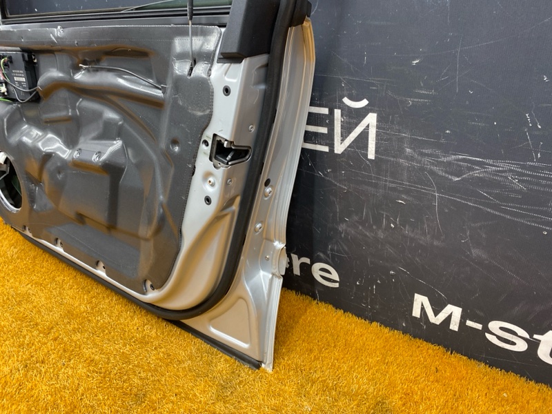 дверь, 7000 рублей, Красноярск