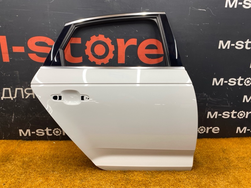 дверь, 35000 рублей, Красноярск