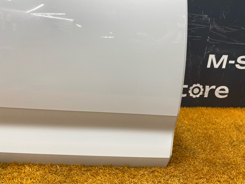 дверь, 35000 рублей, Красноярск