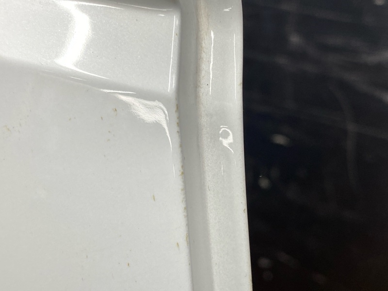 дверь, 35000 рублей, Красноярск