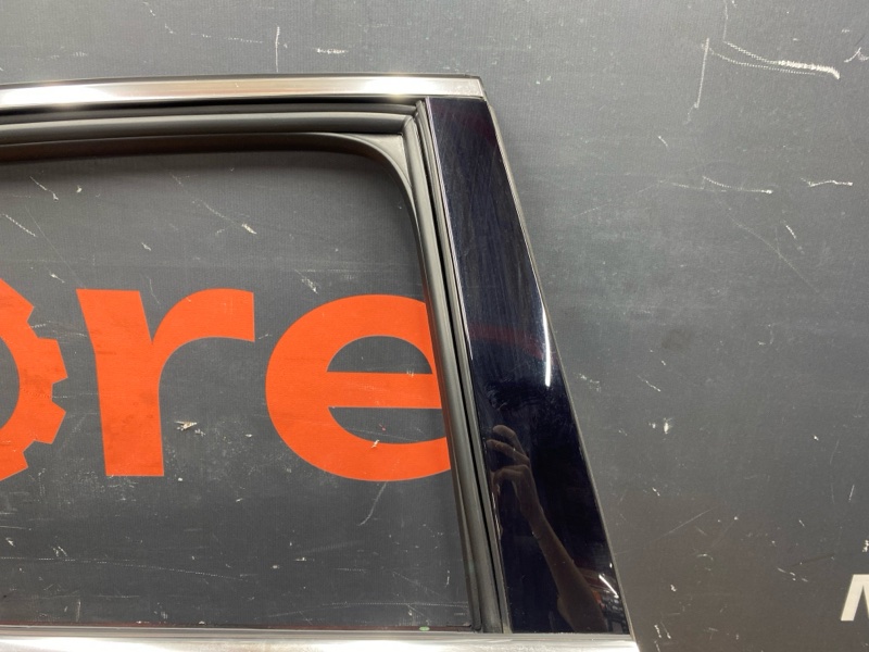 дверь, 35000 рублей, Красноярск