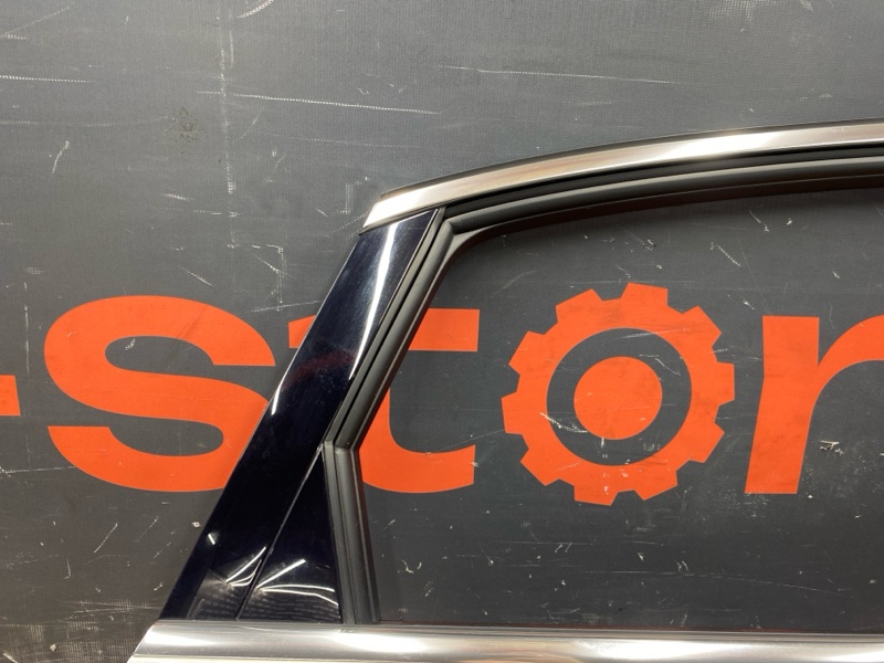 дверь, 35000 рублей, Красноярск