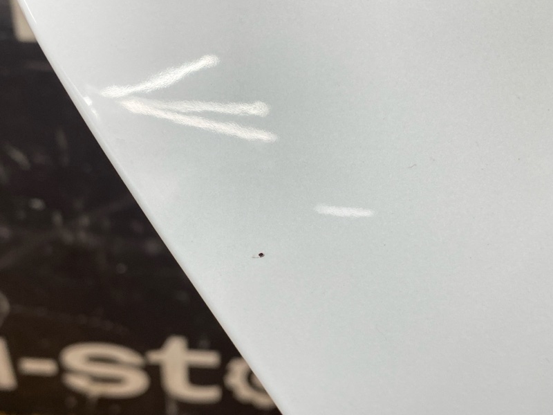 дверь, 35000 рублей, Красноярск