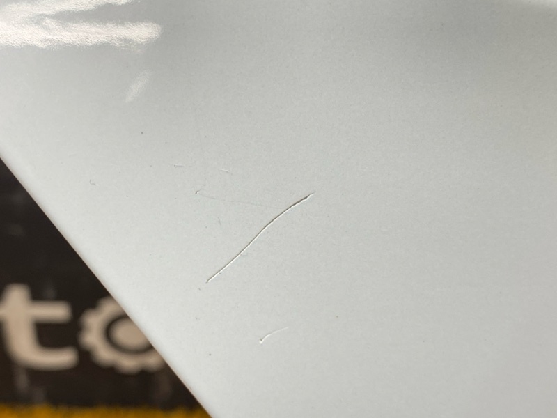 дверь, 35000 рублей, Красноярск