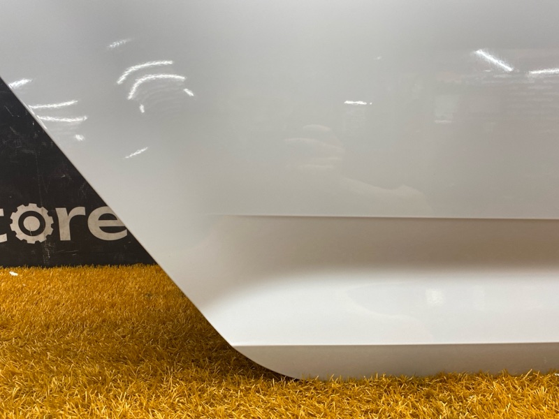 дверь, 35000 рублей, Красноярск