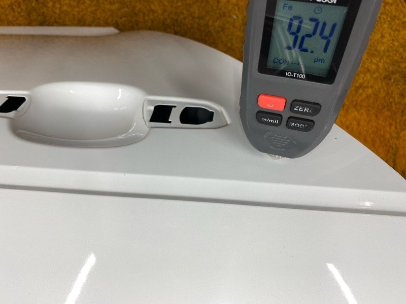 дверь, 35000 рублей, Красноярск