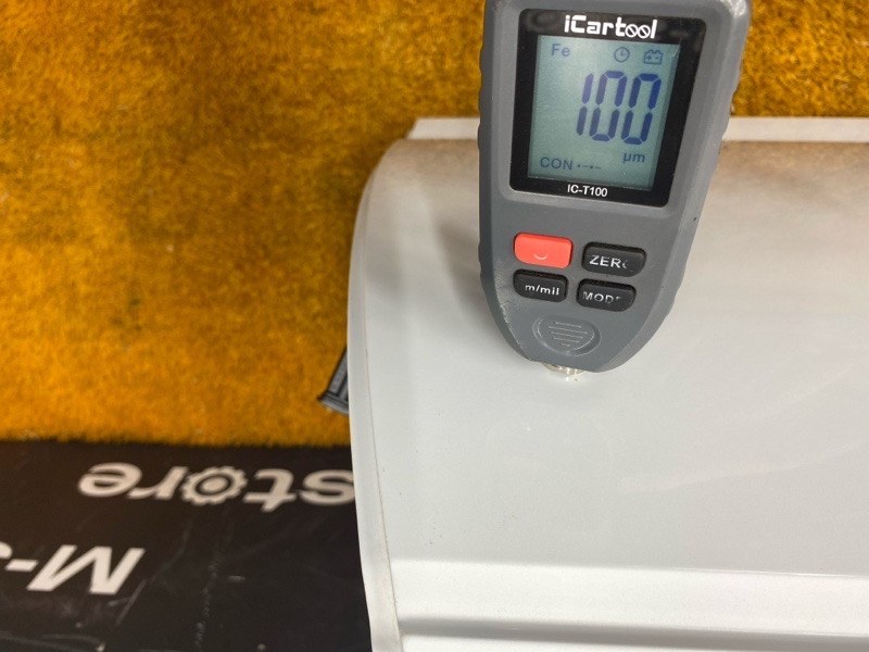 дверь, 35000 рублей, Красноярск