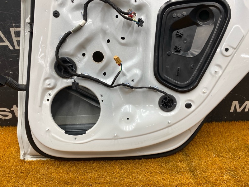 дверь, 35000 рублей, Красноярск