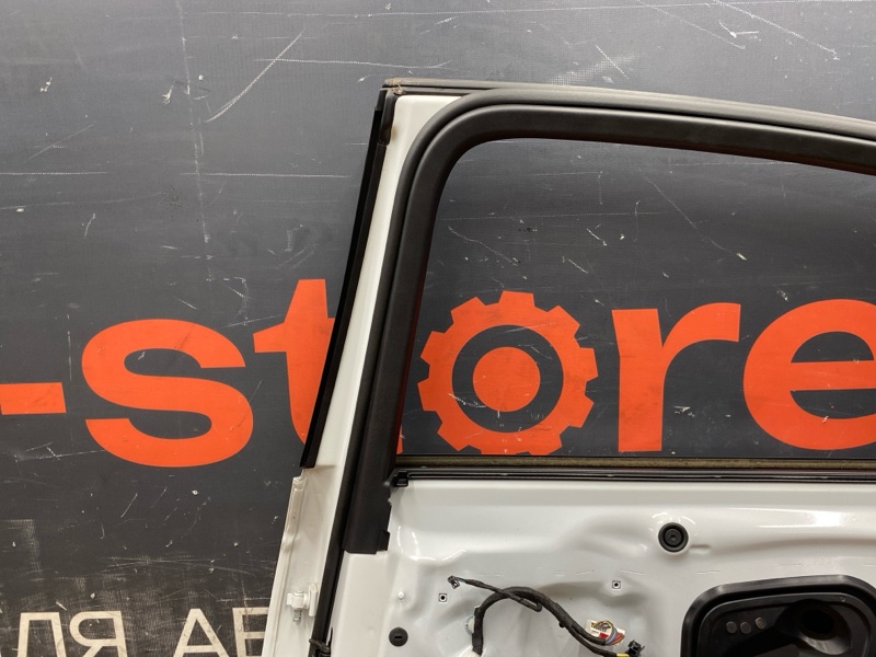 дверь, 35000 рублей, Красноярск