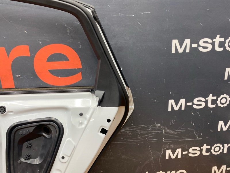 дверь, 35000 рублей, Красноярск