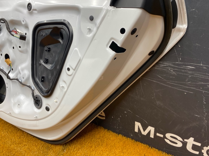 дверь, 35000 рублей, Красноярск