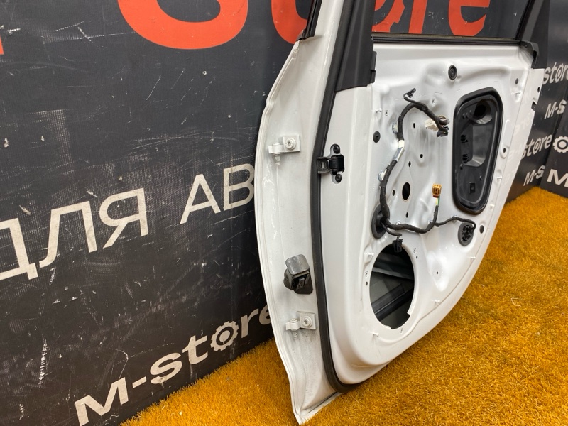 дверь, 35000 рублей, Красноярск