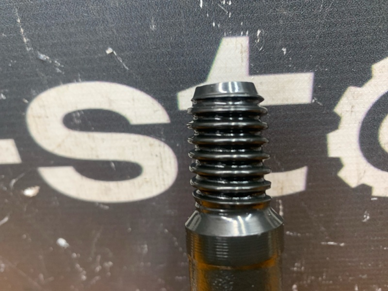 Крюк буксировочный, 1500 рублей, Красноярск