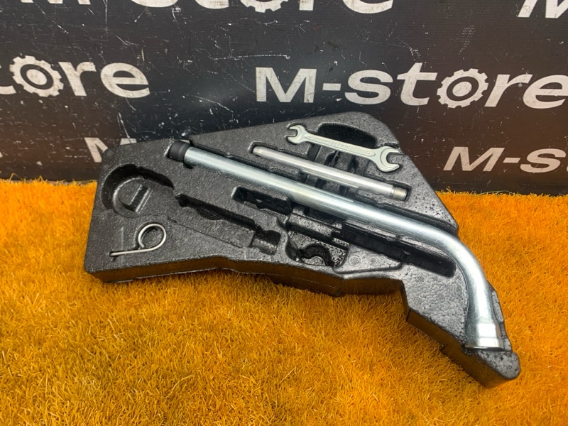 Ящик для инструментов, 1500 рублей, Красноярск