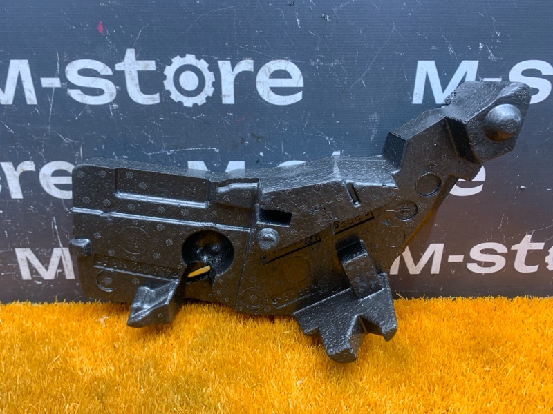 Ящик для инструментов, 1500 рублей, Красноярск