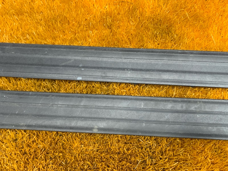 Накладка на порог салона, 1500 рублей, Красноярск