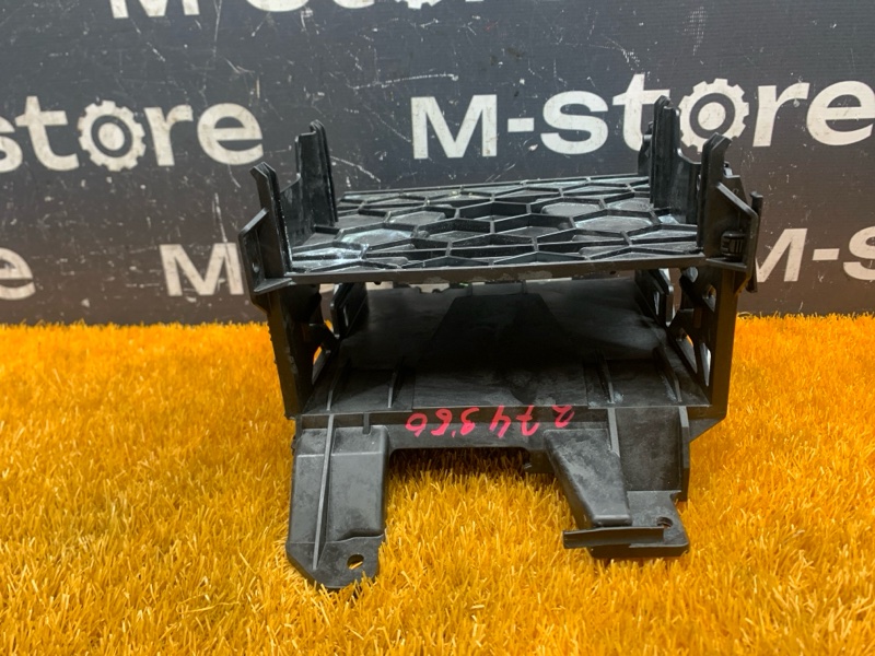 Кронштейн TV-ТЮНЕРА, 300 рублей, Красноярск