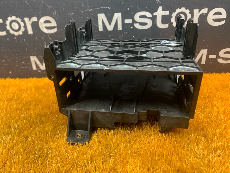 Кронштейн TV-ТЮНЕРА, 300 рублей, Красноярск