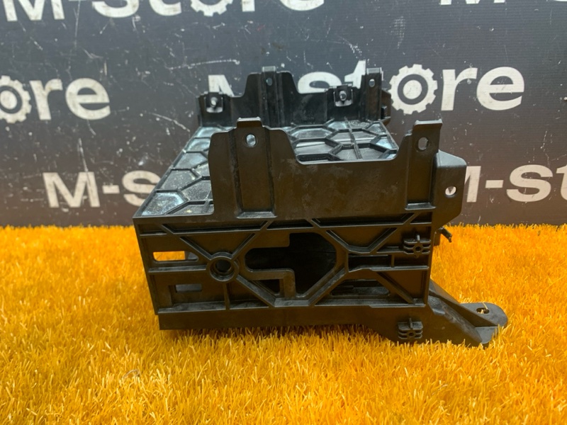 Кронштейн TV-ТЮНЕРА, 300 рублей, Красноярск