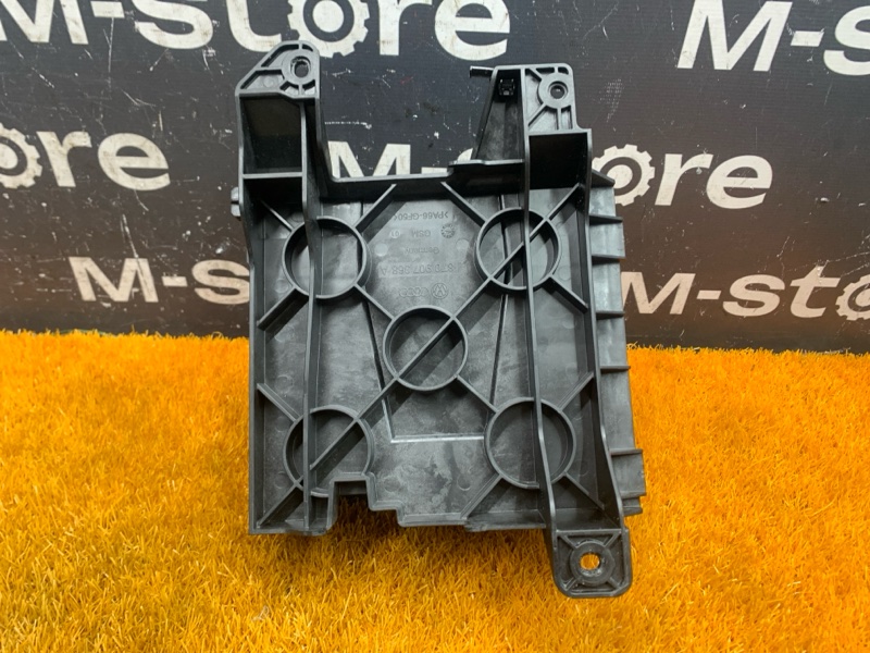 Кронштейн TV-ТЮНЕРА, 300 рублей, Красноярск