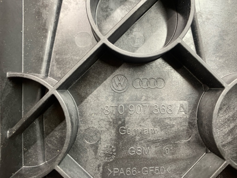 Кронштейн TV-ТЮНЕРА, 300 рублей, Красноярск