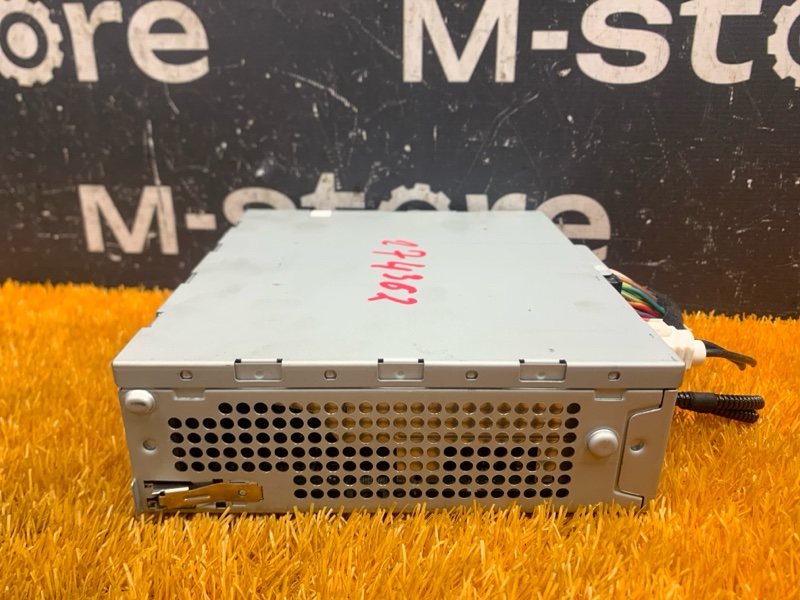 Блок управления магнитолой, 1000 рублей, Красноярск