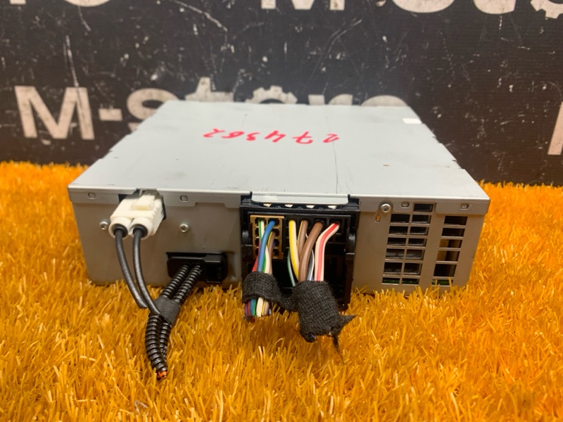 Блок управления магнитолой, 1000 рублей, Красноярск