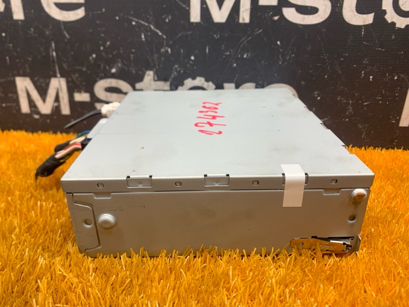 Блок управления магнитолой, 1000 рублей, Красноярск