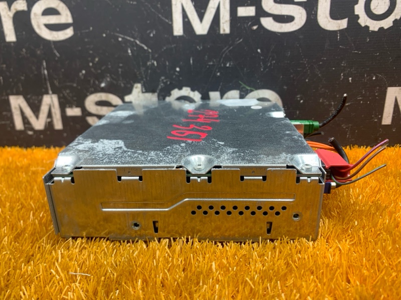 TV-тюнер, 400 рублей, Красноярск