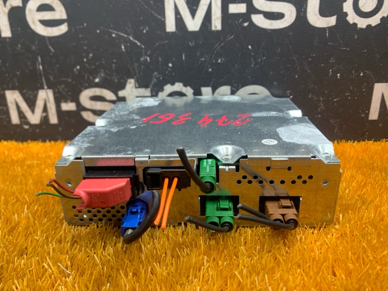 TV-тюнер, 400 рублей, Красноярск