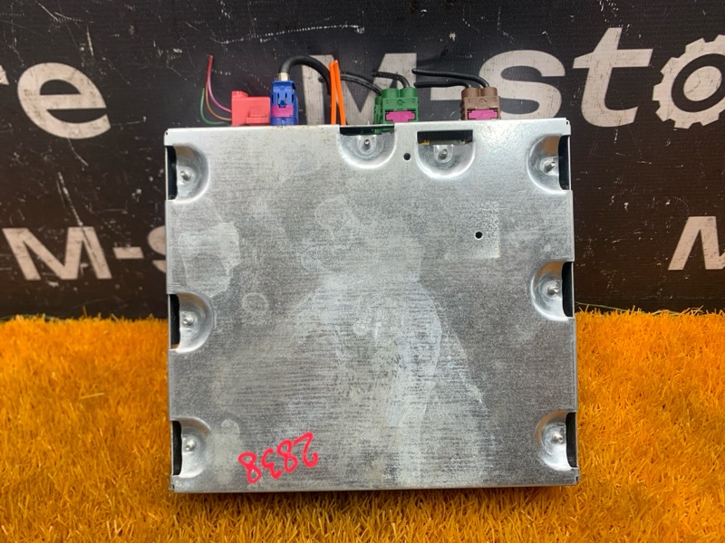 TV-тюнер, 400 рублей, Красноярск