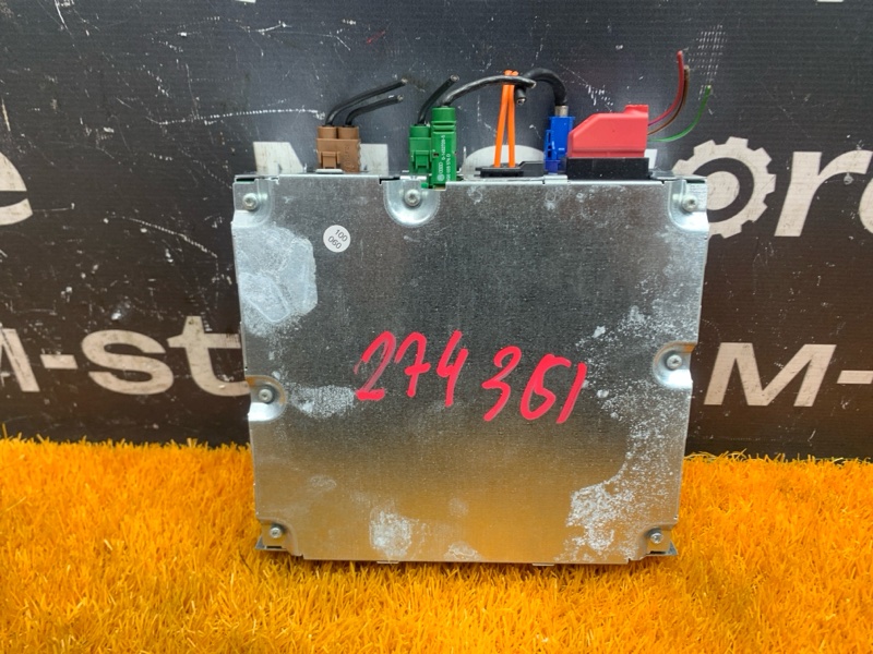 TV-тюнер, 400 рублей, Красноярск