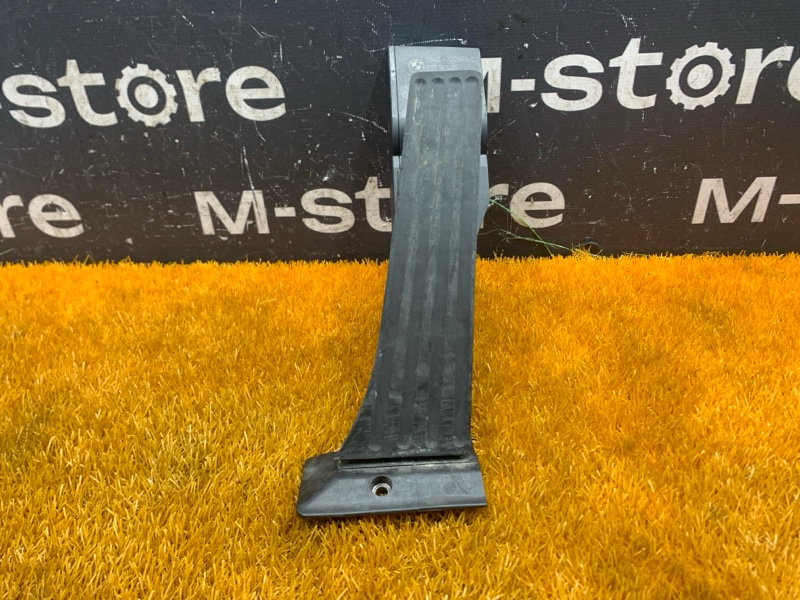 педаль газа, 500 рублей, Красноярск