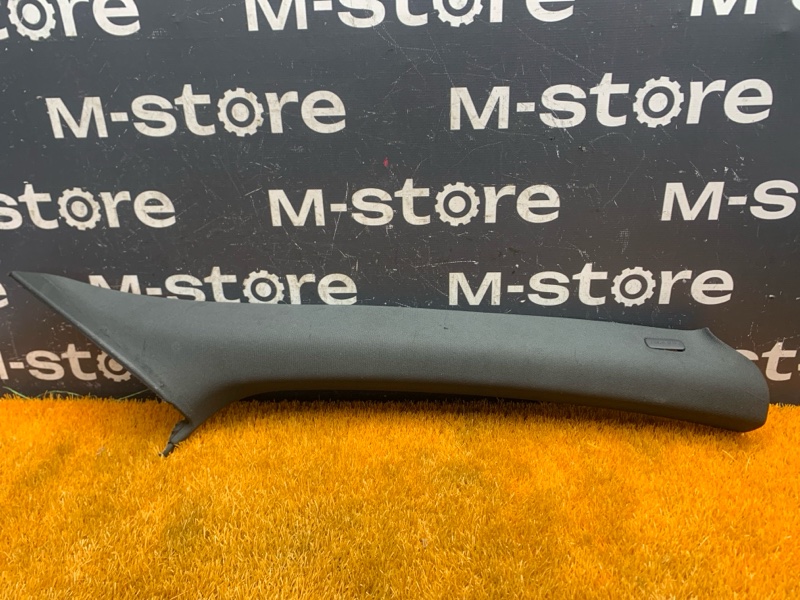 обшивка стойки, 700 рублей, Красноярск