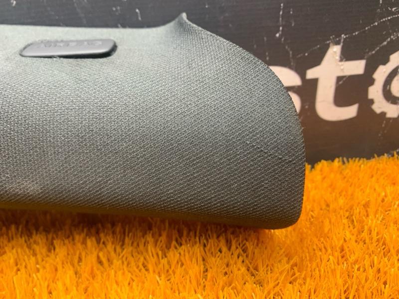 обшивка стойки, 700 рублей, Красноярск