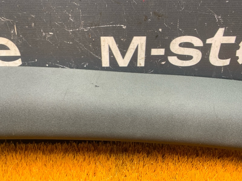 обшивка стойки, 700 рублей, Красноярск