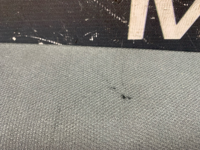 обшивка стойки, 700 рублей, Красноярск