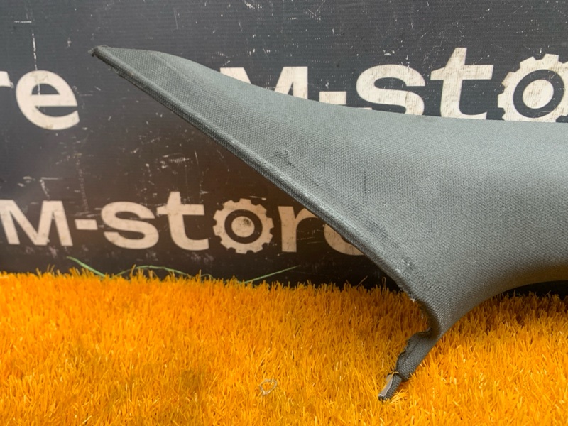 обшивка стойки, 700 рублей, Красноярск