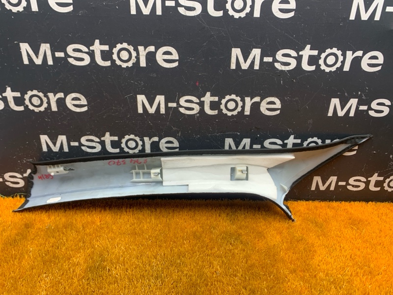 обшивка стойки, 700 рублей, Красноярск