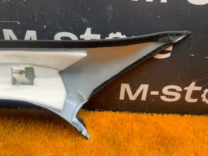 обшивка стойки, 700 рублей, Красноярск