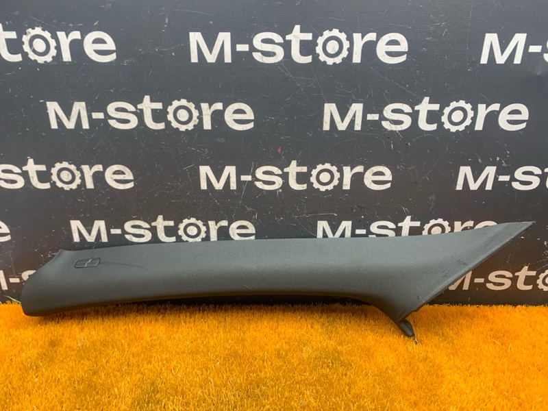 обшивка стойки, 800 рублей, Красноярск