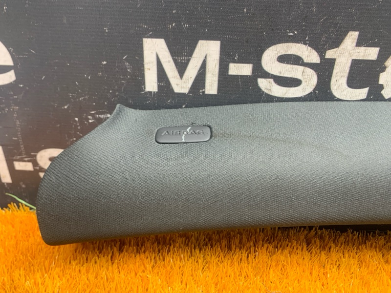 обшивка стойки, 800 рублей, Красноярск