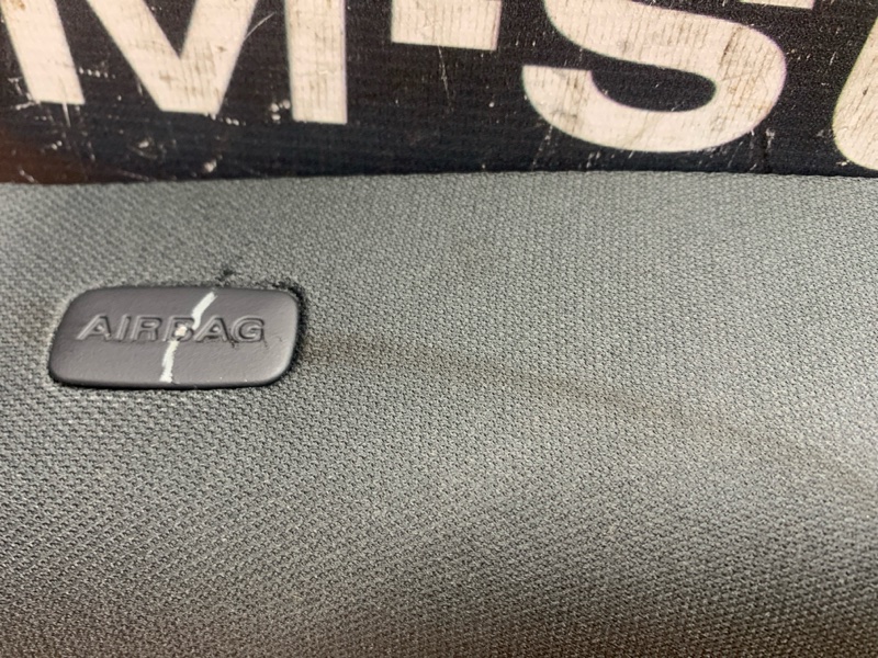 обшивка стойки, 800 рублей, Красноярск