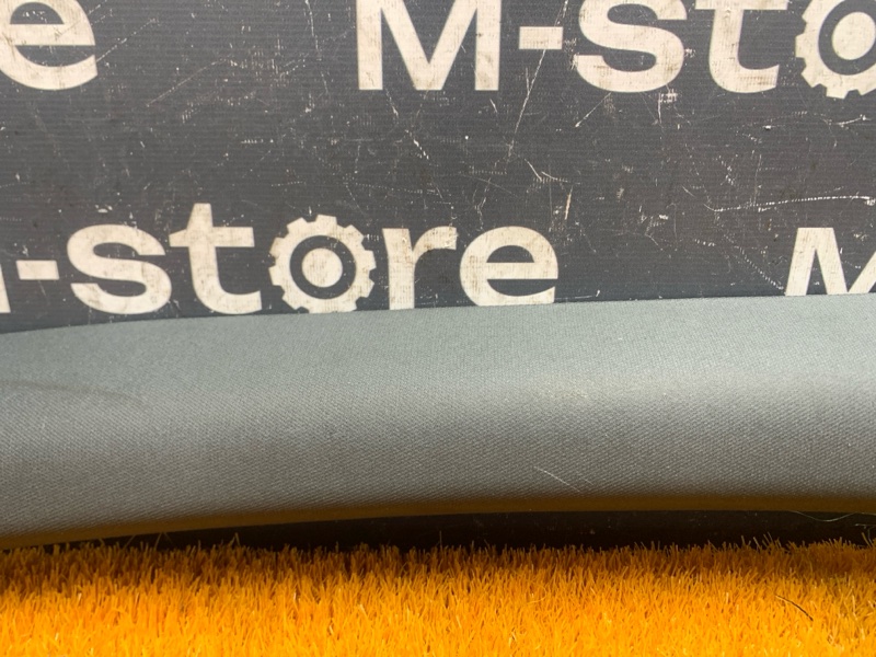 обшивка стойки, 800 рублей, Красноярск