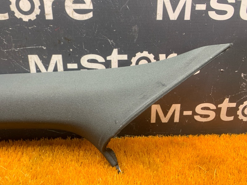 обшивка стойки, 800 рублей, Красноярск