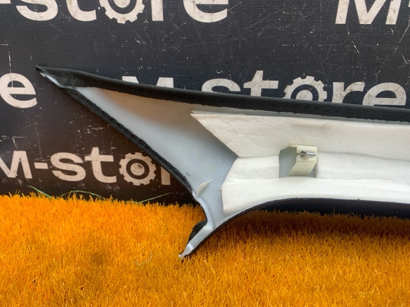 обшивка стойки, 800 рублей, Красноярск