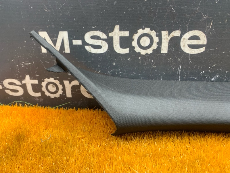 обшивка стойки, 2500 рублей, Красноярск